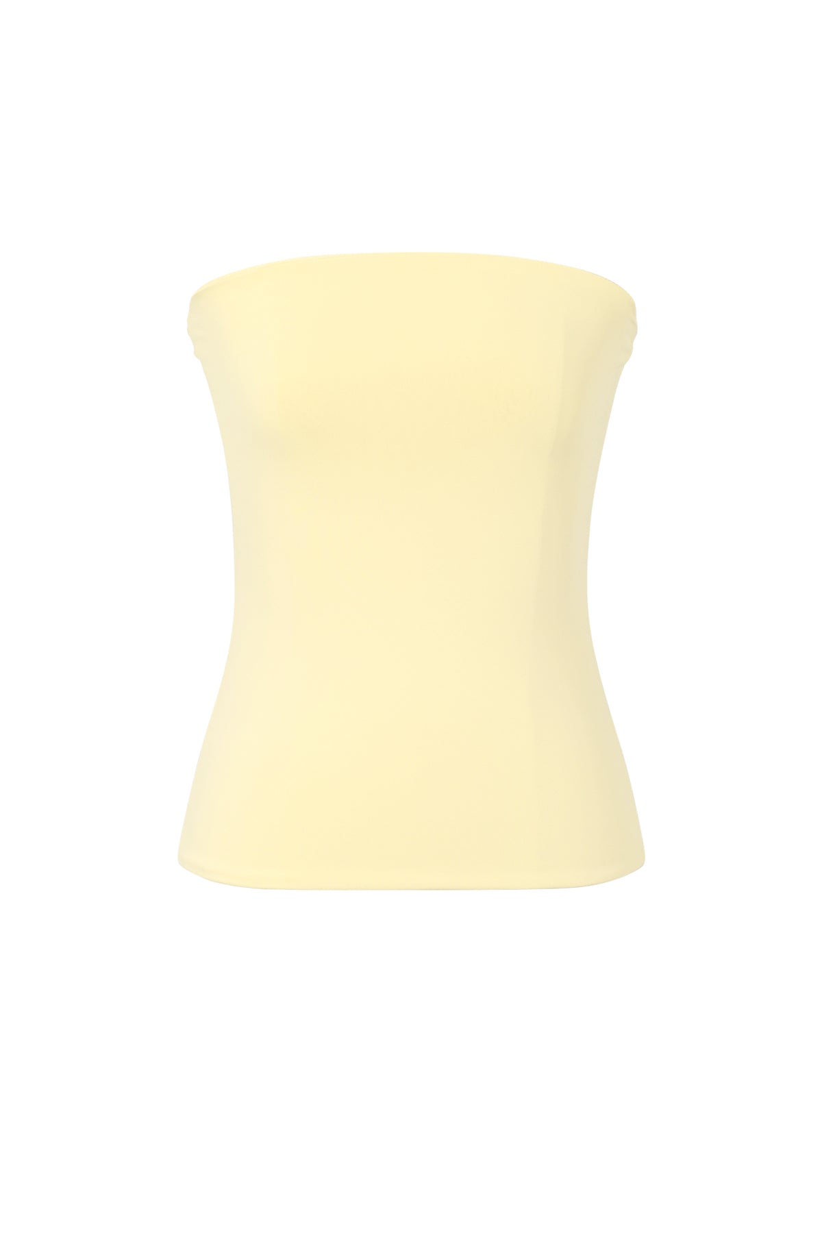 Bandeau top basic