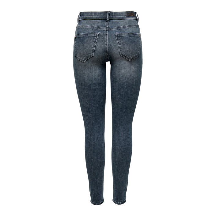 Only Jeans Dames