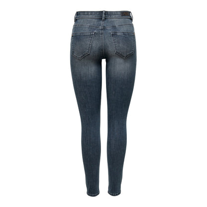 Only Jeans Dames