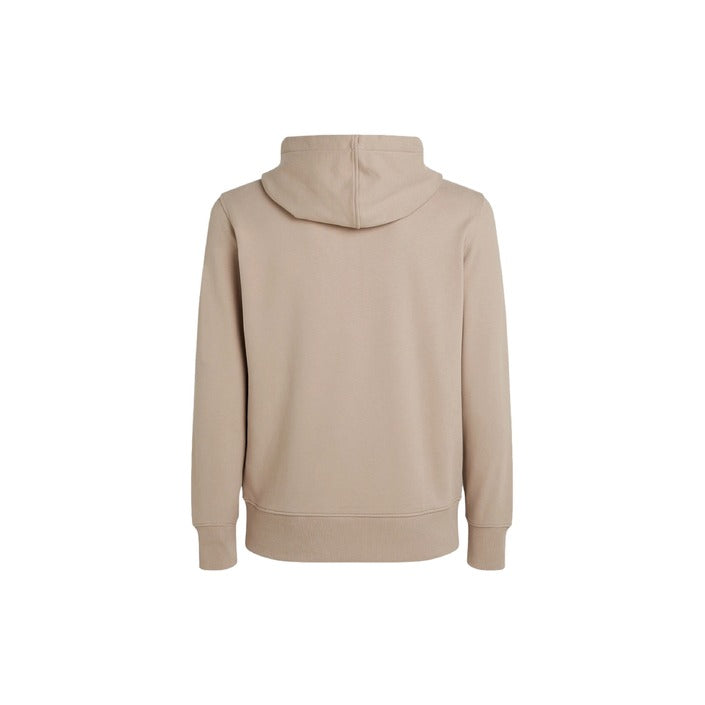 Calvin Klein Sweatshirt Heren