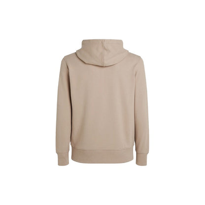 Calvin Klein Sweatshirt Heren