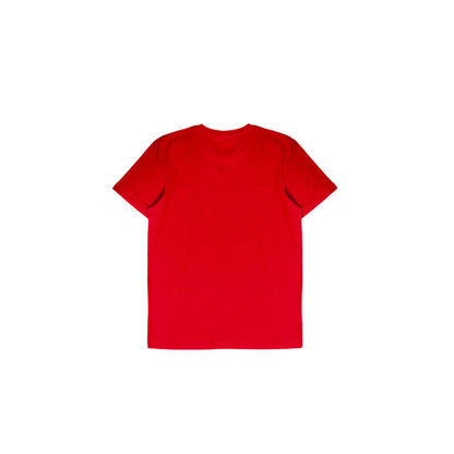 Jack & Jones T-shirt Heren