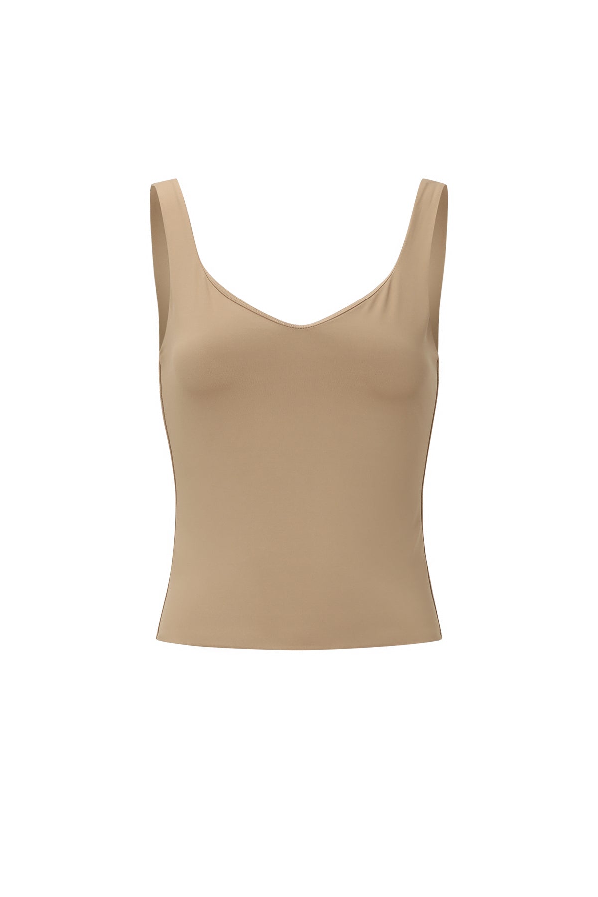 Basis voorgevormde top