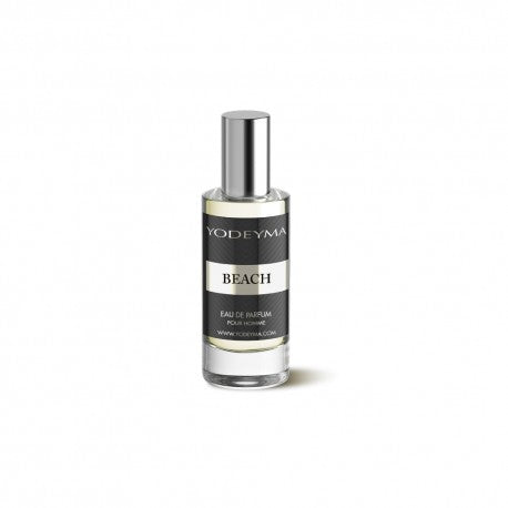 Yodeyma Beach 15 ml