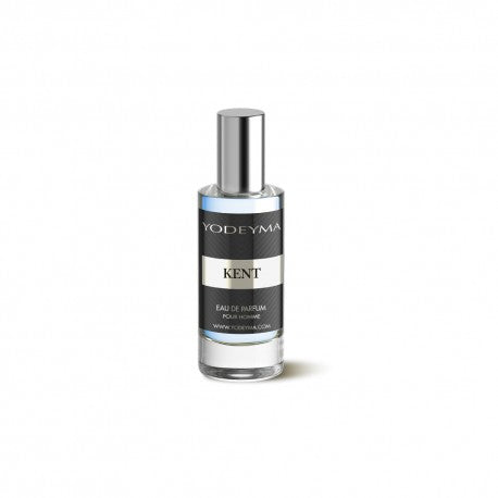 Yodeyma Kent 15 ml