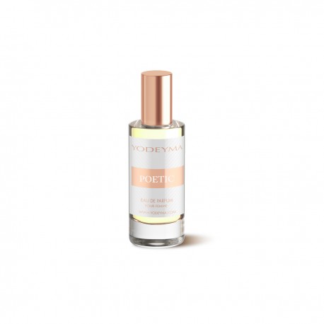 Yodeyma Poetic 15 ml