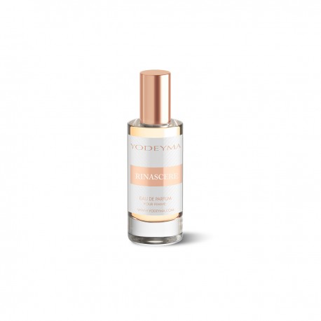Yodeyma Rinascere 15 ml