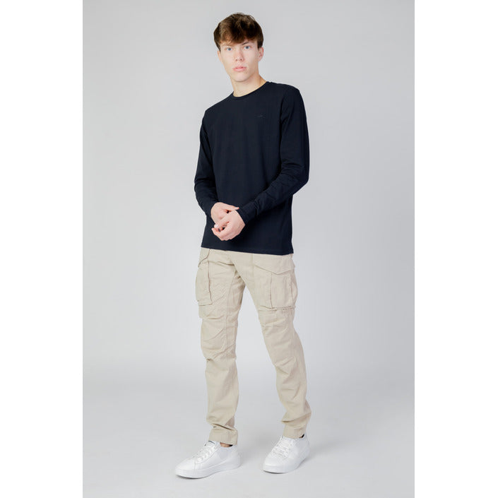 Replay Jeans Heren