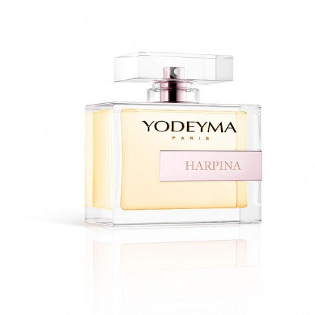 Yodeyma Harpina eau de parfum 100 ml
