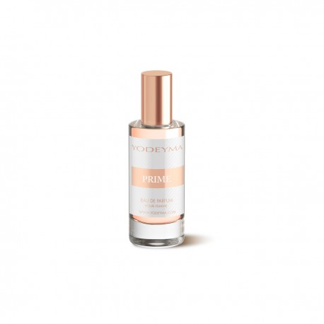 Yodeyma Prime 15 ml