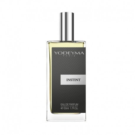 Yodeyma Instint 50 ml