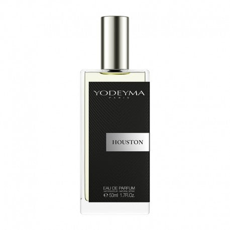 Yodeyma Houston 50 ml