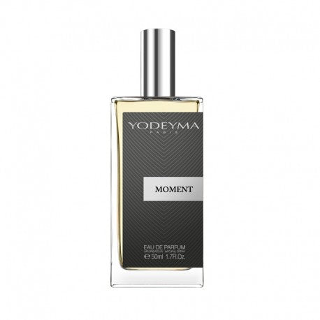 Yodeyma Moment 50 ml