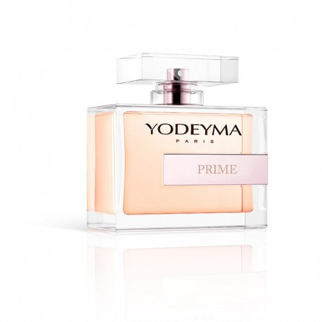 Yodeyma Prime eau de parfum 100 ml
