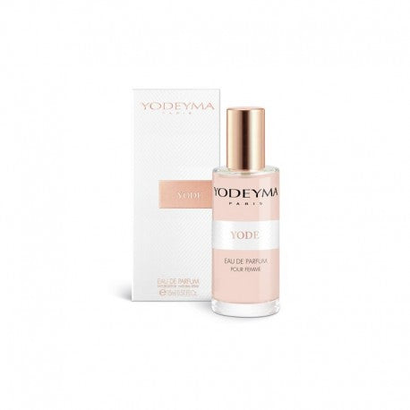 Yodeyma Yode 15 ml