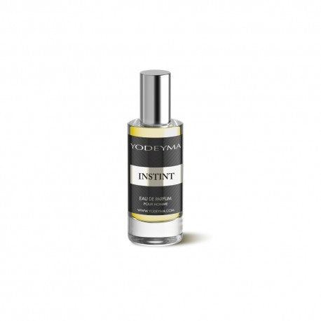 Yodeyma Instint 15 ml