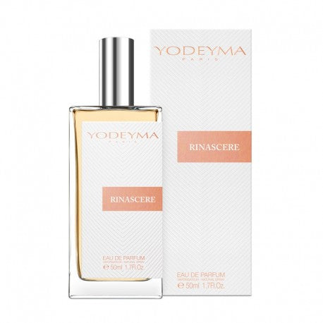 Yodeyma Rinascere 50 ml
