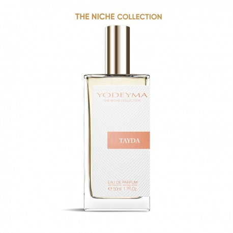 Yodeyma Tayda 50 ml