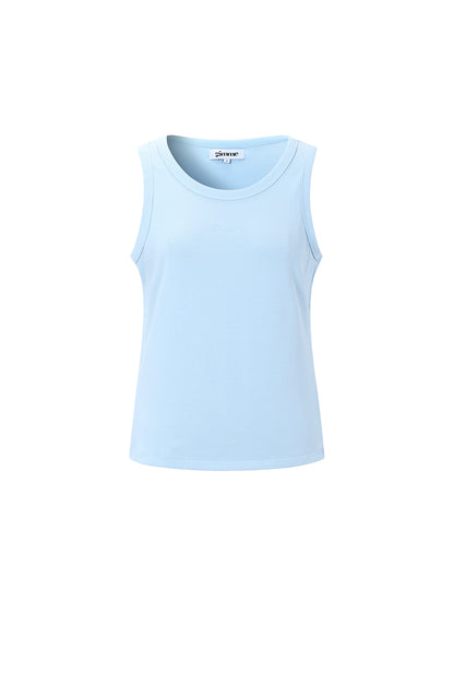 Essentiële top