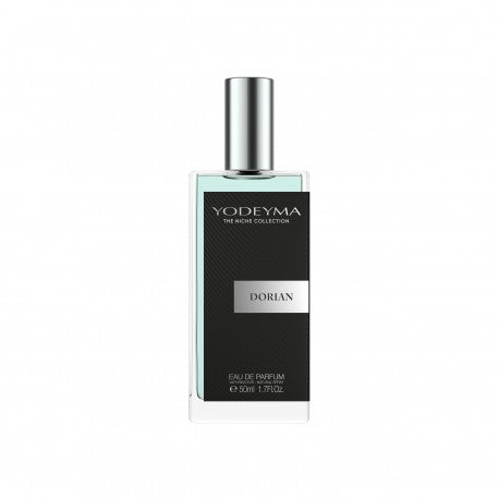 Yodeyma Dorian 50 ml