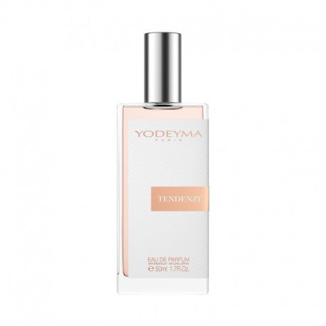 Yodeyma Tendenze 50 ml