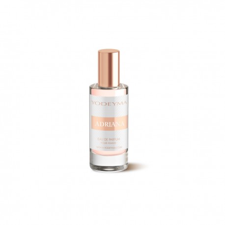 Yodeyma Adriana 15 ml