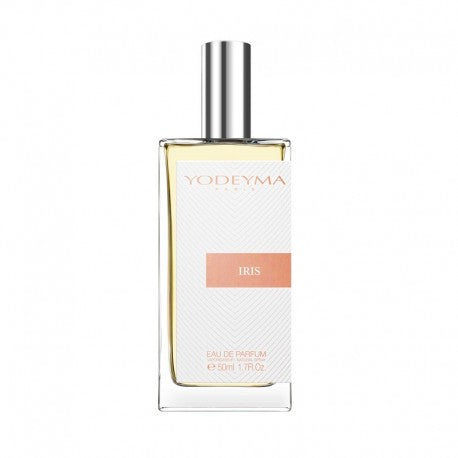 Yodeyma Iris 50 ml