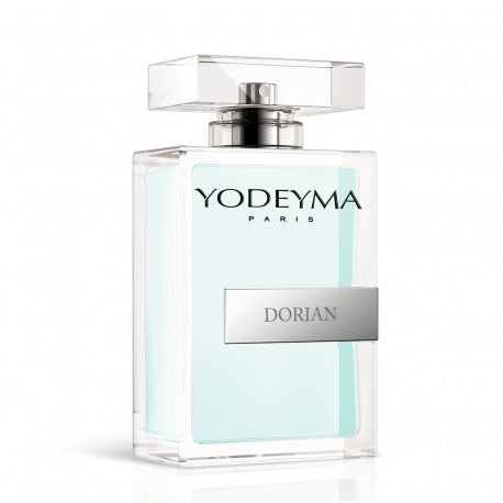 Yodeyma Dorian eau de parfum 100 ml