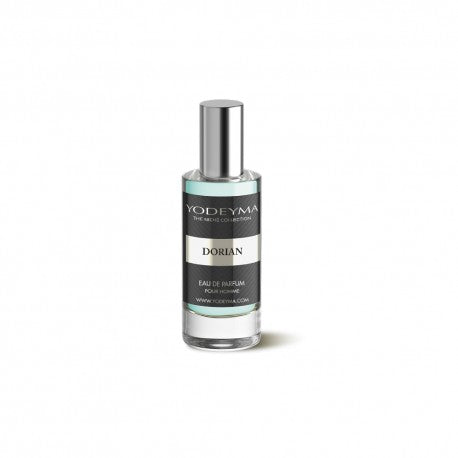 Yodeyma Dorian 15 ml