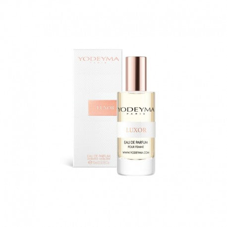 Yodeyma Luxor 15 ml