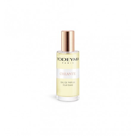 Yodeyma Cheante 15 ml