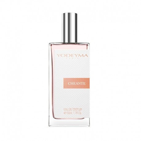 Yodeyma Cheante 50 ml
