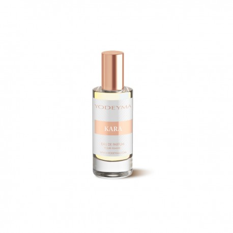 Yodeyma Kara 15 ml