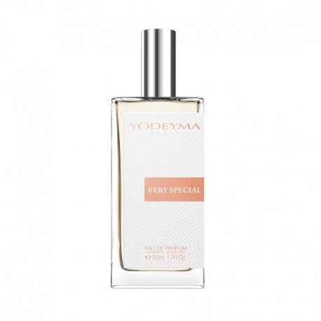 Yodeyma Very Special 50 ml
