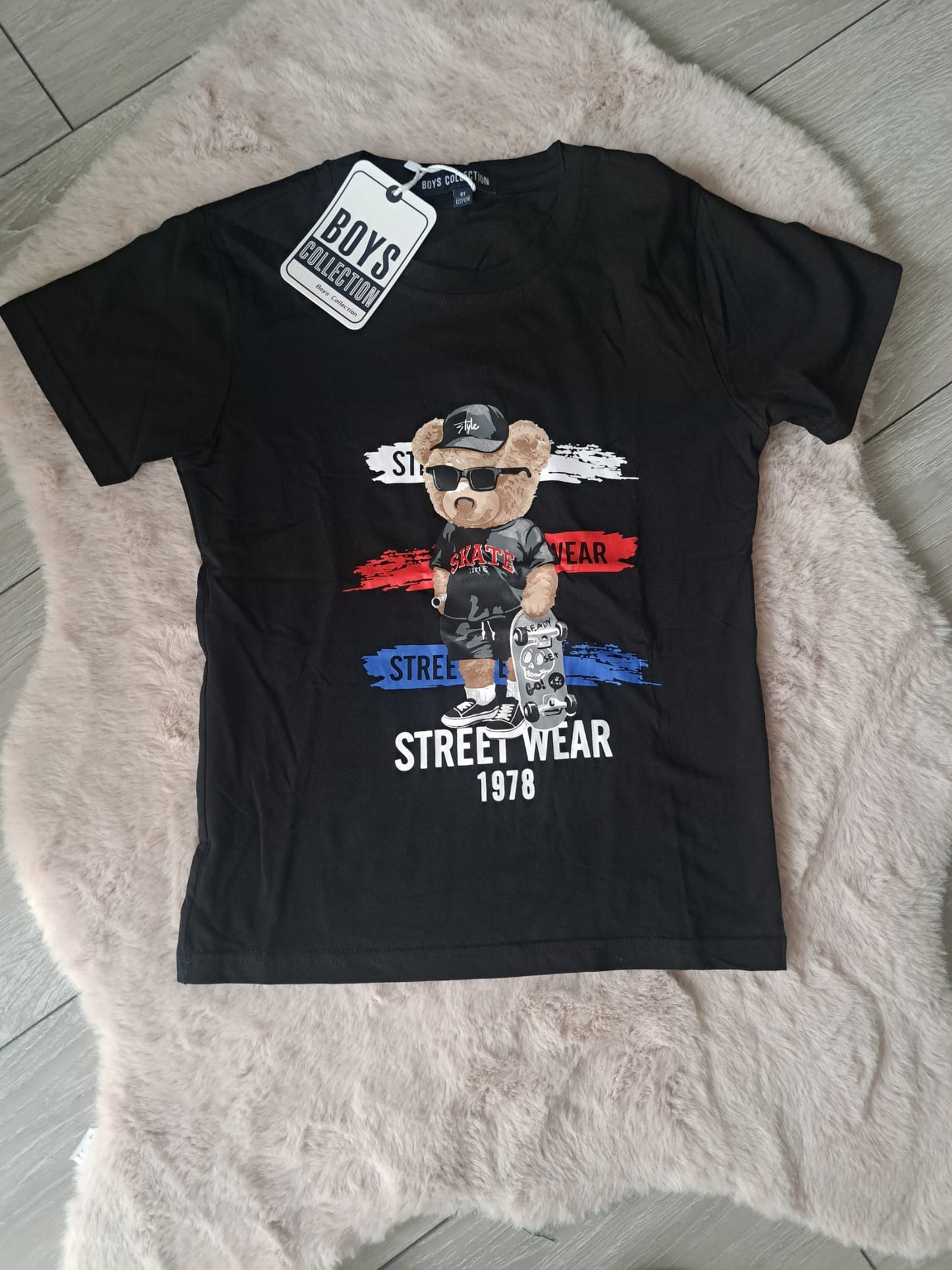 Beer t-shirt