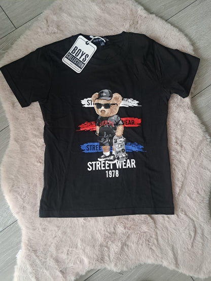 Beer t-shirt