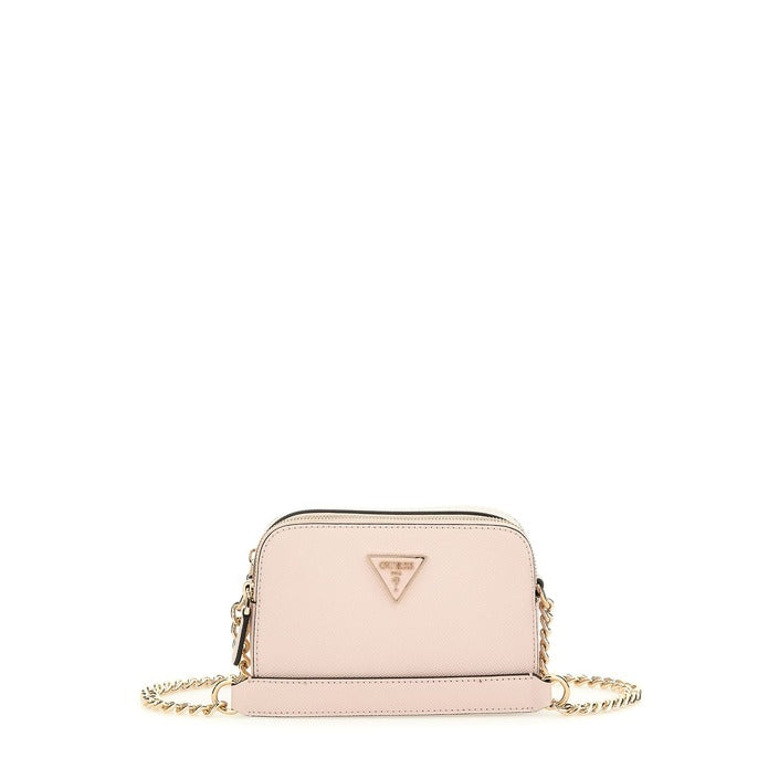 Guess Tas Dames