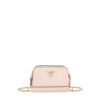 Guess Tas Dames
