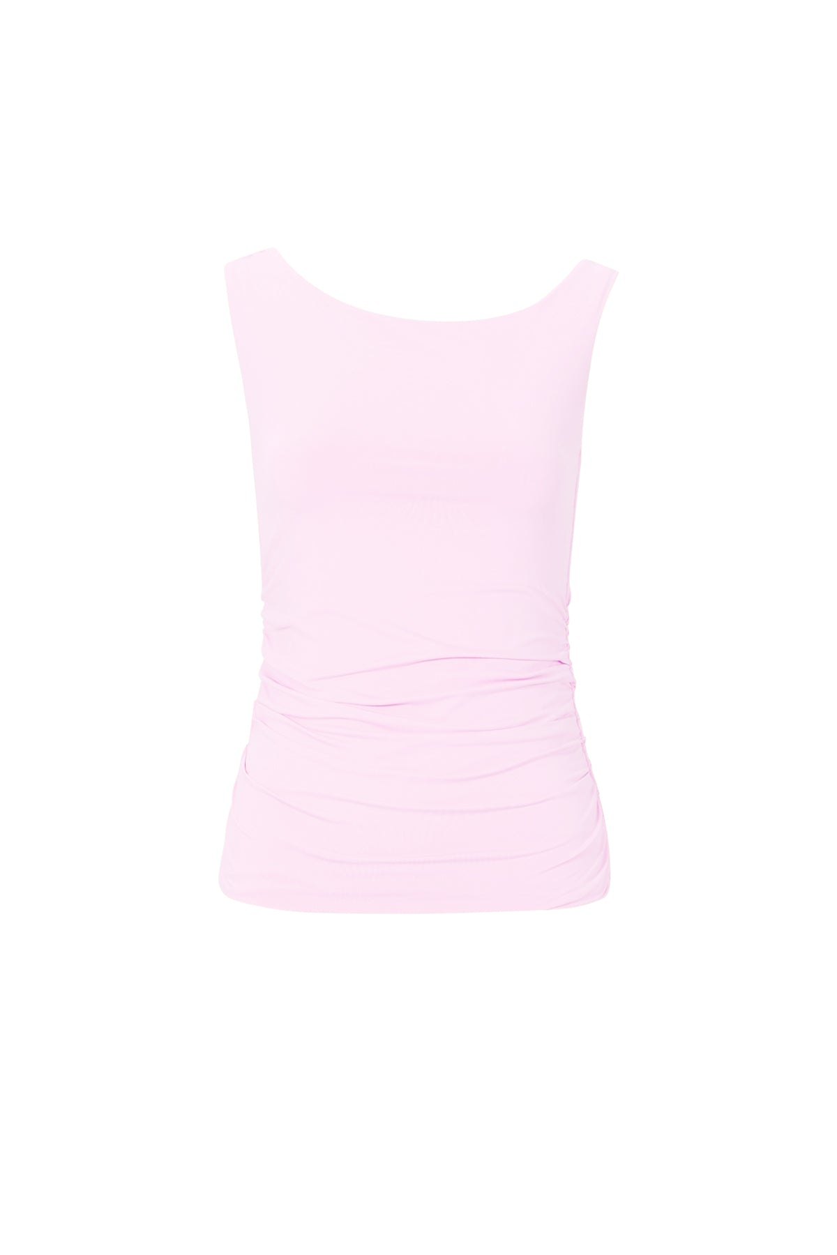 Tanktop Basic
