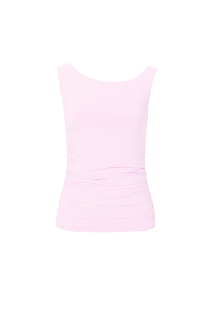 Tanktop Basic