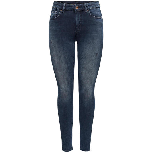 Only Jeans Dames