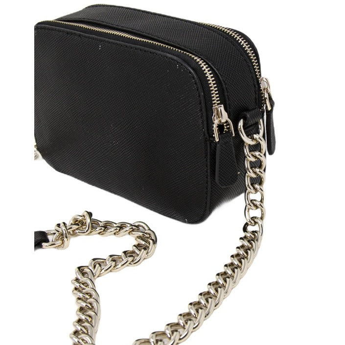 Guess Tas Dames