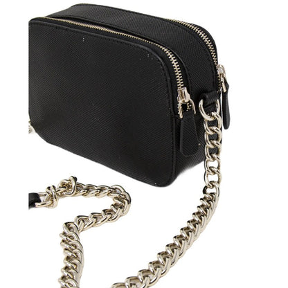 Guess Tas Dames