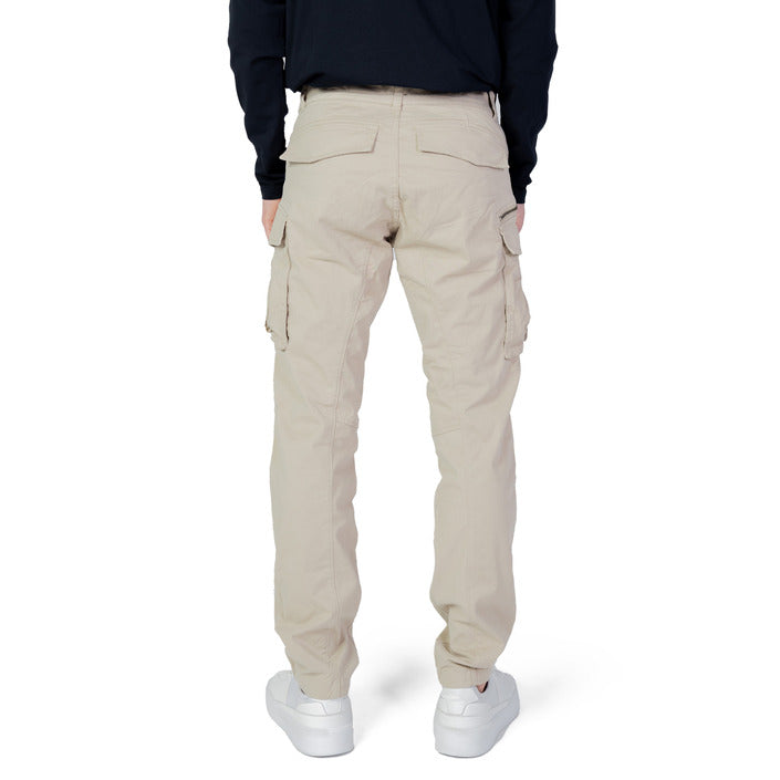 Replay Jeans Heren