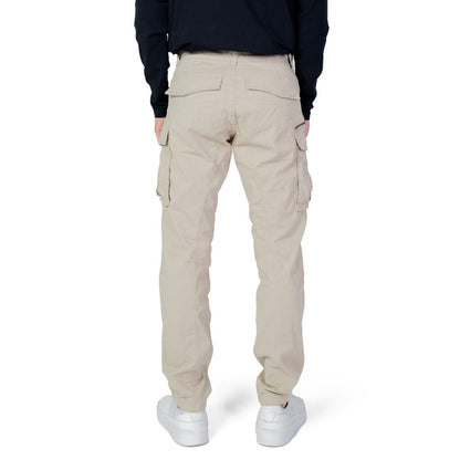 Replay Jeans Heren