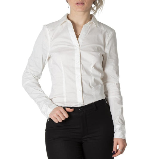 Vero Moda Shirt Dames