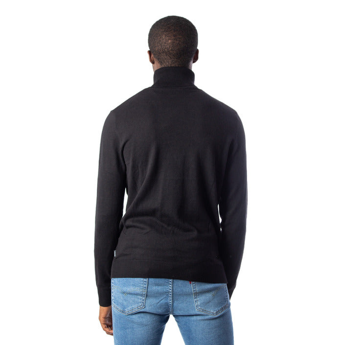 Jack & Jones Breimode Heren
