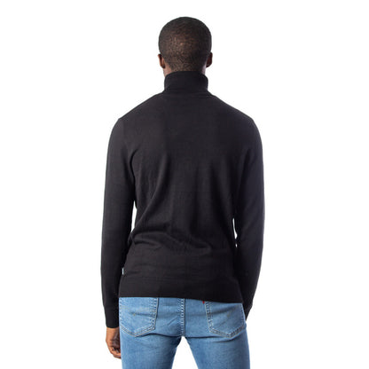 Jack & Jones Breimode Heren