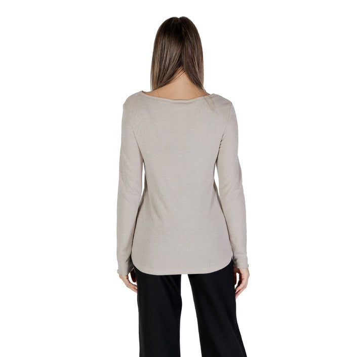 Street One Breimode Dames
