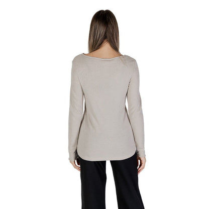 Street One Breimode Dames